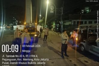 IMG 20260208 WA0018