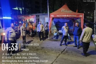 IMG 20260208 WA0029