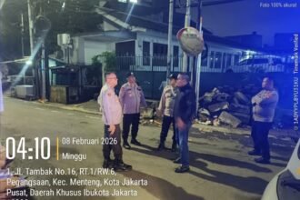 IMG 20260208 WA0033