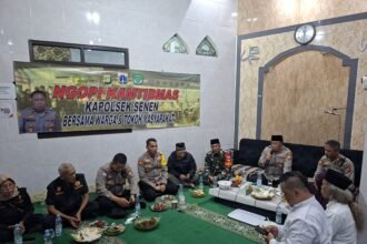 IMG 20260208 WA0049