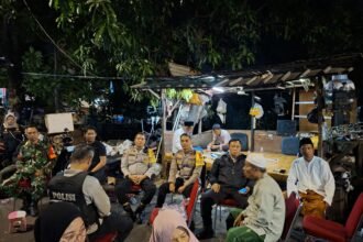 IMG 20260208 WA0057