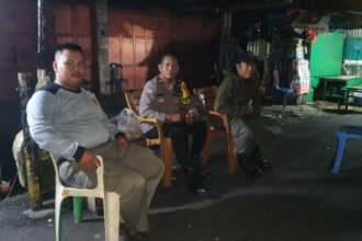 IMG 20260208 WA0073