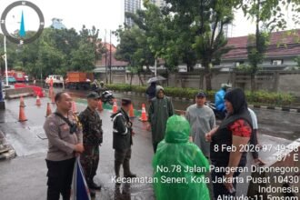 IMG 20260208 WA0146