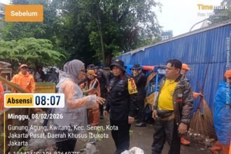 IMG 20260208 WA0149