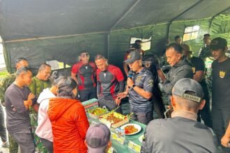 IMG 20260208 WA0157