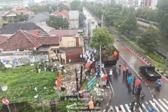 IMG 20260208 WA0165