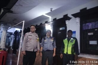 IMG 20260208 WA0174