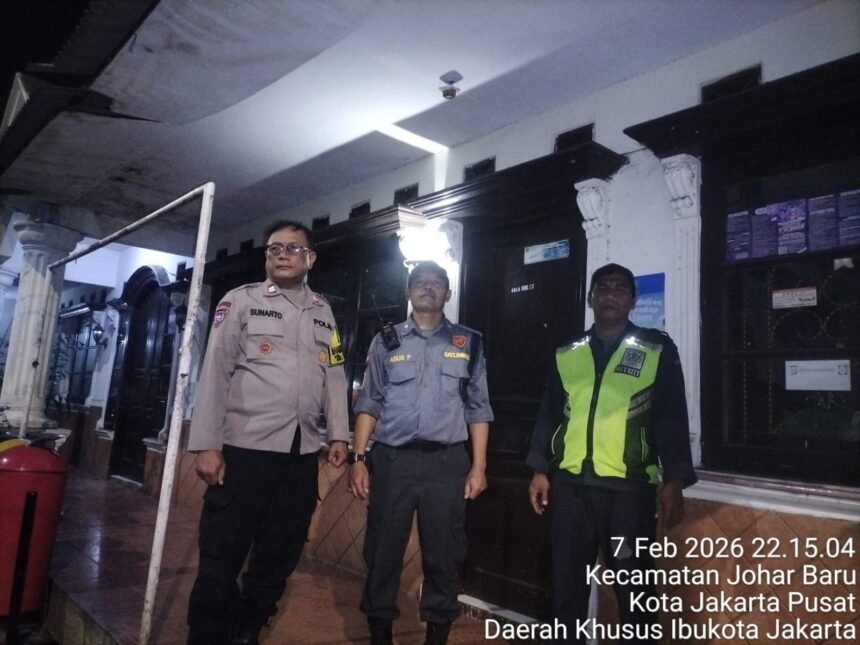 IMG 20260208 WA0174