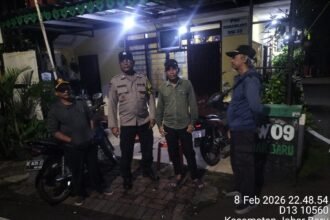 IMG 20260208 WA0176
