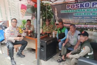 IMG 20260208 WA0179