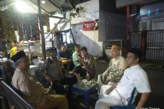 IMG 20260208 WA0184