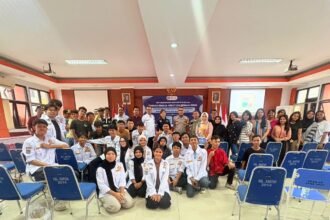 IMG 20260208 WA0231