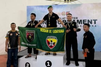 IMG 20260208 WA0240