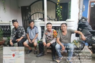 IMG 20260208 WA0251