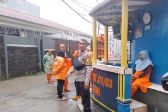 IMG 20260209 WA0020