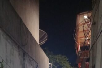 IMG 20260209 WA0021