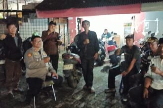 IMG 20260209 WA0023