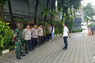 IMG 20260209 WA0121