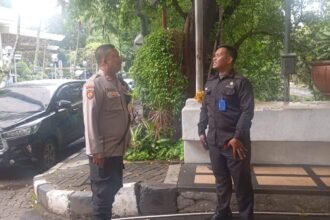 IMG 20260209 WA0129