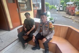 IMG 20260209 WA0139