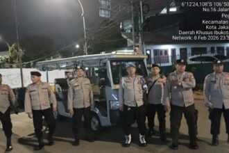 IMG 20260209 WA0145