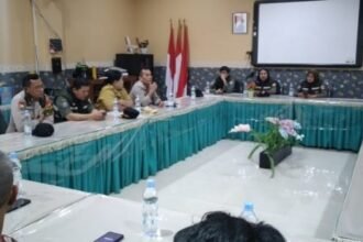 IMG 20260209 WA0175