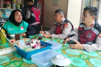 IMG 20260209 WA0192