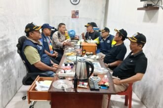 IMG 20260209 WA0201