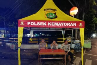 IMG 20260209 WA0204
