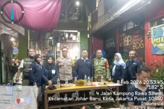 IMG 20260209 WA0219