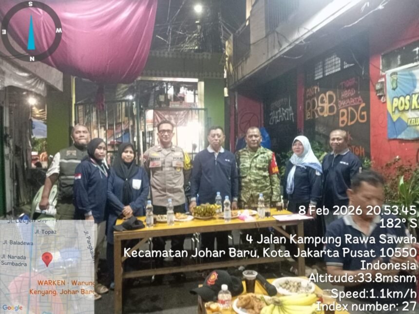 IMG 20260209 WA0219