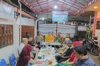 IMG 20260209 WA0221