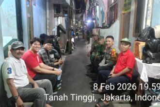 IMG 20260209 WA0224
