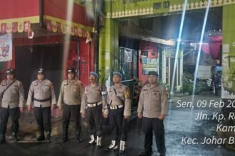 IMG 20260209 WA0229