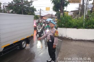 IMG 20260209 WA0232