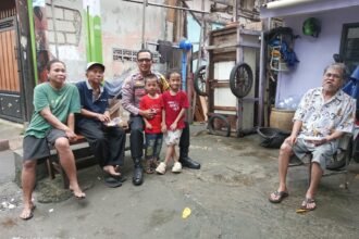 IMG 20260209 WA0234