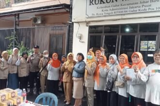 IMG 20260209 WA0238