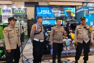 IMG 20260209 WA0240