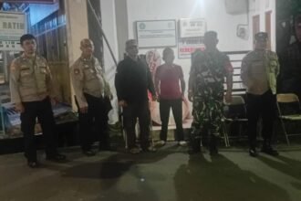 IMG 20260209 WA0248