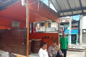 IMG 20260209 WA0260
