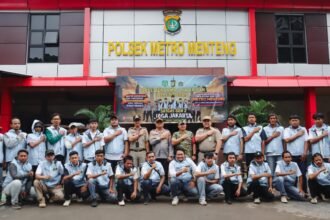 IMG 20260209 WA0269