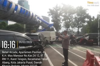 IMG 20260209 WA0273