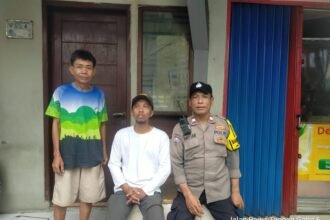IMG 20260209 WA0287