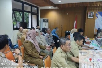 IMG 20260209 WA0293