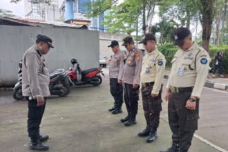 IMG 20260209 WA0300