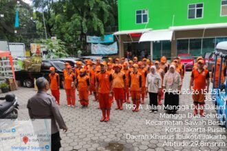 IMG 20260209 WA0311