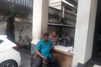 IMG 20260209 WA0320