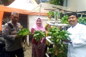 IMG 20260209 WA0330