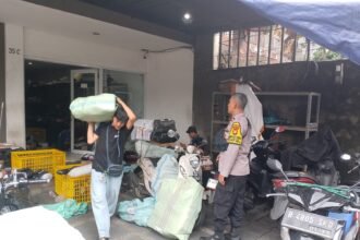 IMG 20260209 WA0331