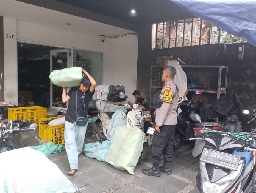 IMG 20260209 WA0331